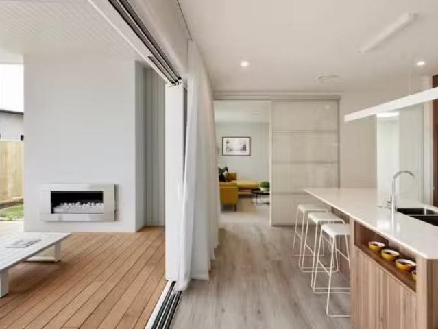 16 Montiicola Drive, Papamoa, Tauranga
