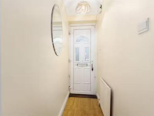 16 Monastery Drive, Clondalkin, Dublin 22, D22 P940