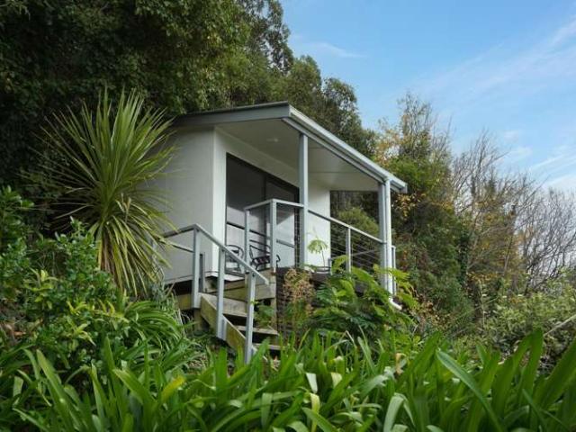 16 Moody Street, Gore Bay, Hurunui