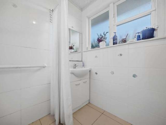 16 Morrie Laing Avenue, Mt Roskill, Auckland City