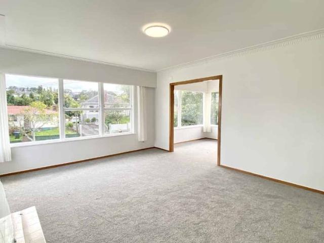 16 Mulgan Place, New Windsor, Auckland