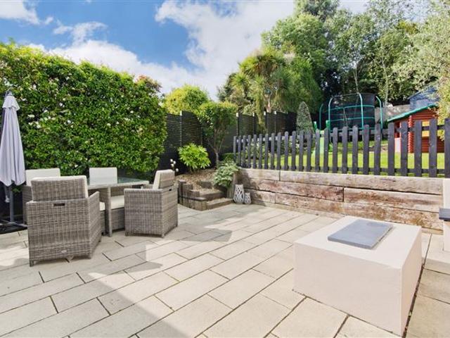 16 Murphystown Road, Leopardstown, Dublin 18 DNG Stillorgan 4938 MyHome. Ie Residential