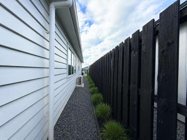 16 Ngaro Street, Te Kauwhata, Waikato