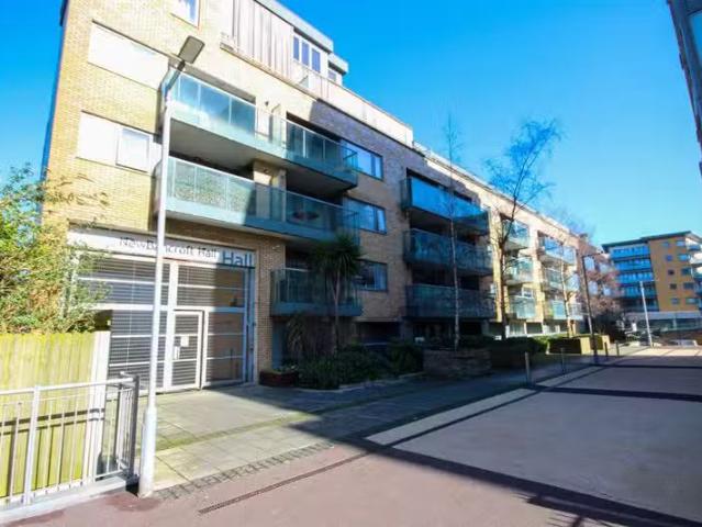 16 New Bancroft Hall, Tallaght, Dublin 24, D24 YK18