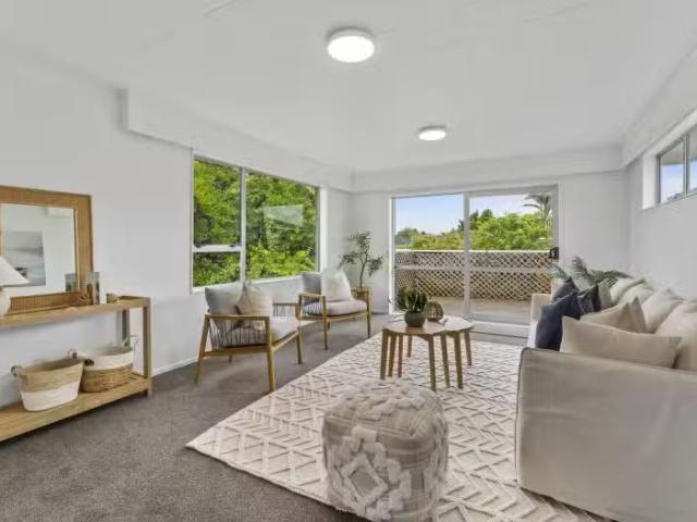 16 Nola Avenue, Raumati Beach, Kapiti Coast