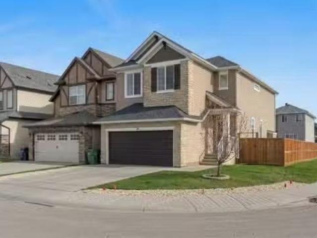 16 Nolancrest Circle Nw, Calgary, AB, T3R 0T8 house for sale.