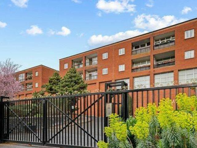 16 Northcliffe Chapelizod Dublin 20