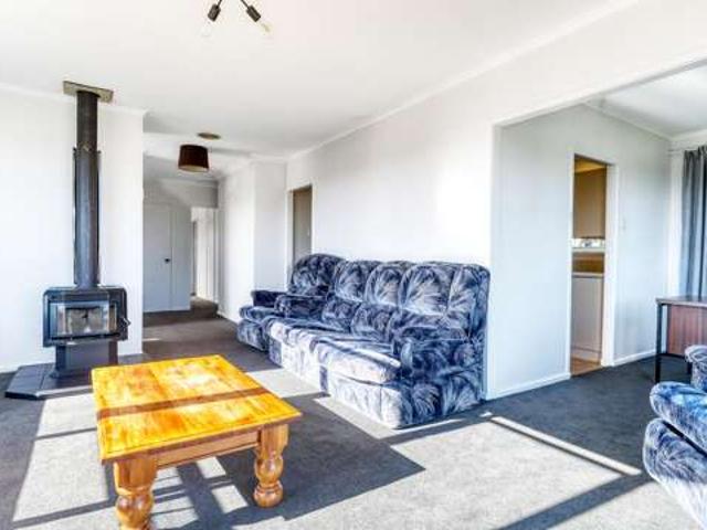 16 Okahu Road, Kaitaia, Far North