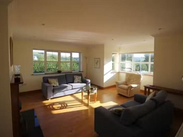 16 Old Quarry, Ballincollig, County Cork, P31 W103