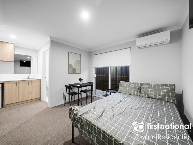 16 Olearia Street, Baldivis WA 6171 House For Rent | Domain