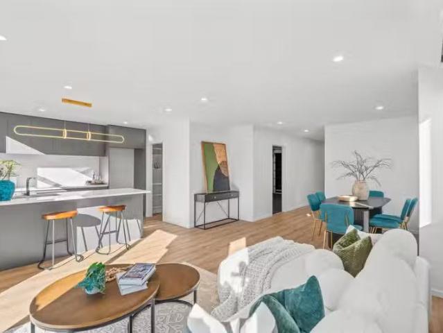 16 or 18 Charles Street, Prebbleton, NZ 7604 House for Sale