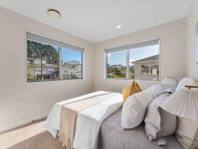 16 Ormonde Drive, Silverdale, Rodney