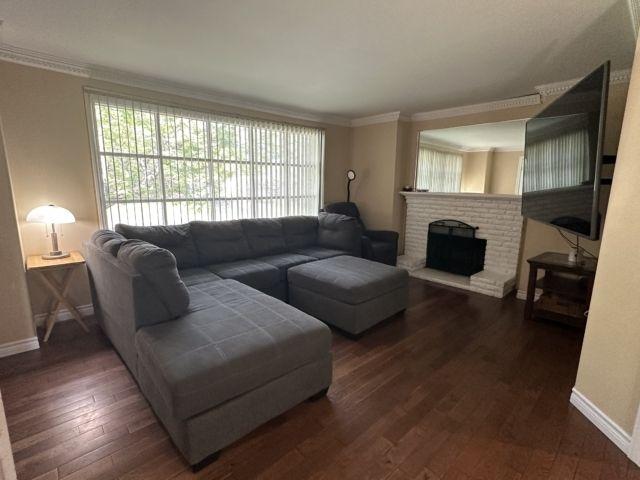 16 Orkney Dr, Dartmouth – Large Furnished Family Home in Montebello – SEPTEMBER 1ST