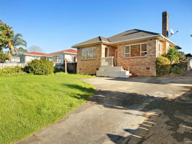 16 Paerata Road, Pukekohe, Franklin