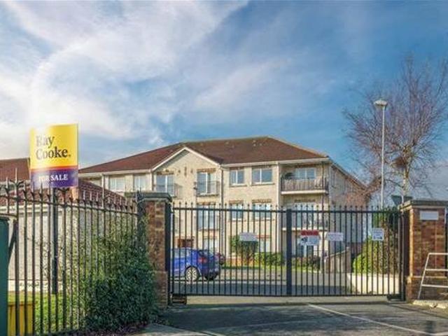 16 palmerstown square palmerstown dublin 20