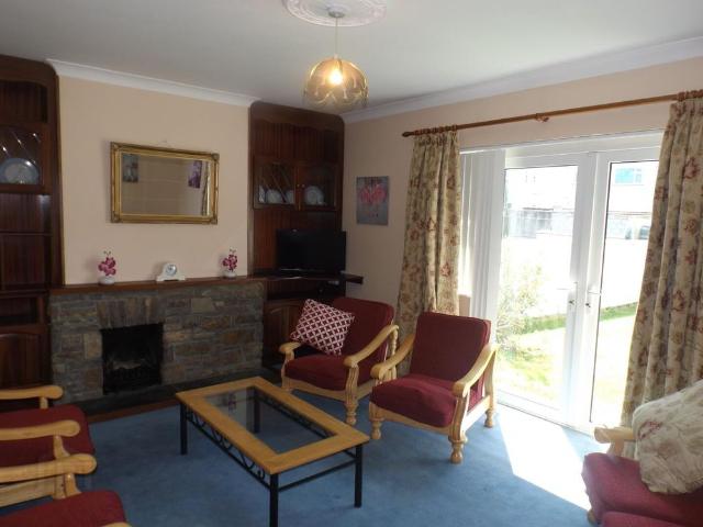 16 Park Drive, Park Road, County Kerry, V93 AYN3, Killarney