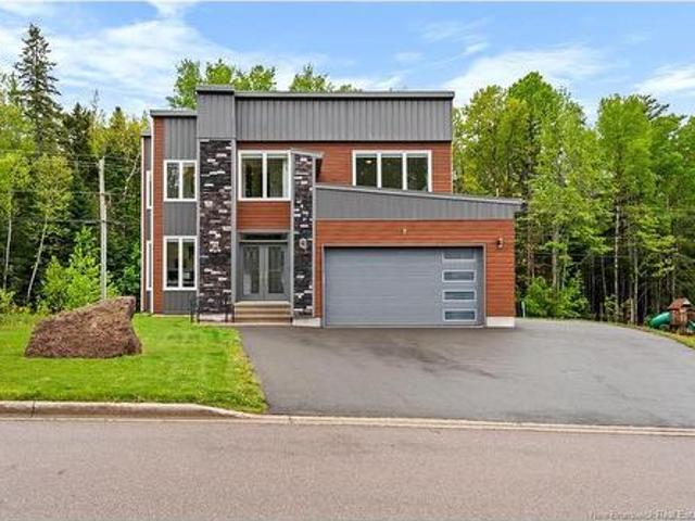 16 Parkplace Lane, Moncton, NB, E1A 9N2 house for sale | Listing ID NB140857 | Royal LePage