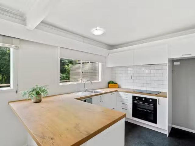 16 Penryn Drive, Camborne, Porirua City