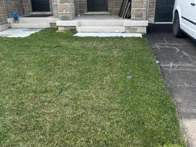 16 Pearen Lane, Barrie, ON, L9J 0Z6 house for sale | Listing ID S12949 | Royal LePage
