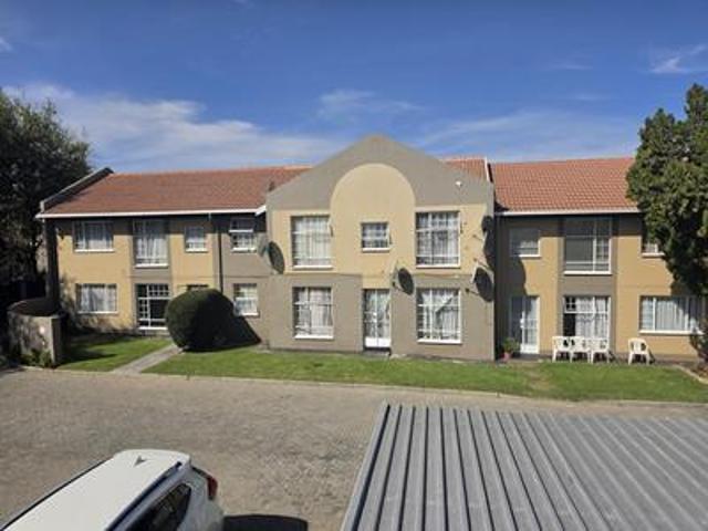 16 pelican street 70 summer place ve.