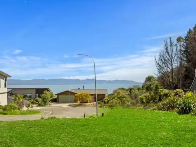 16 Pohutukawa Place, Pohara, Tasman