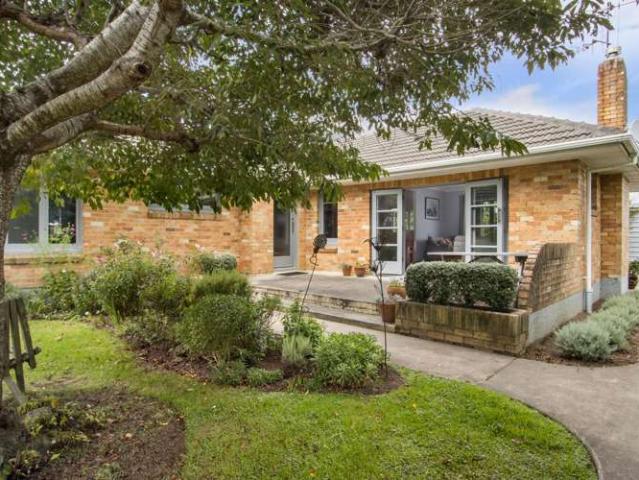 16 Polley Crescent, Katikati, Western Bay Of Plenty
