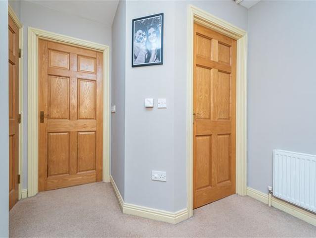 16 Preston Brook, Rathangan, Kildare MPA Duffy Property 4930 MyHome. Ie Residential