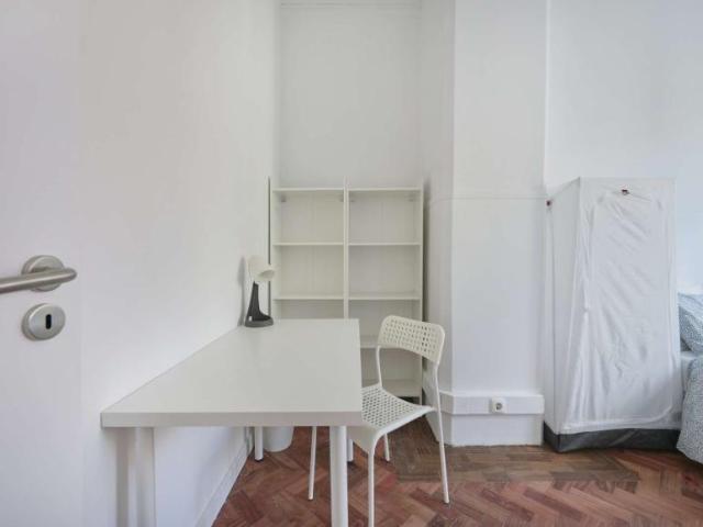 16 quarto, lisbon lisbon 1070 100217083