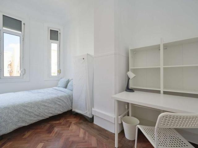 16 quarto, lisbon lisbon 1070 100217349