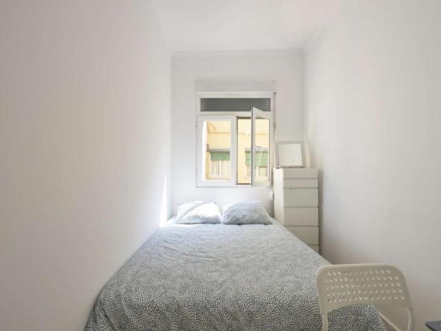 16 quarto, lisbon lisbon 1070 100218007