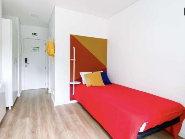 16 quarto, Lisbon Lisbon 1500 185 92875983