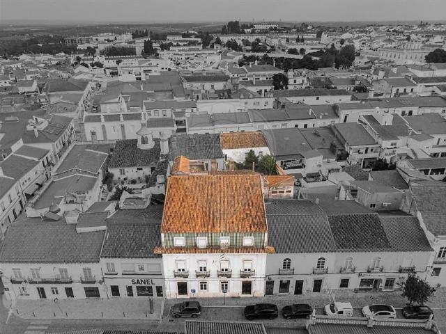 16 quarto, Moura Beja 104471528