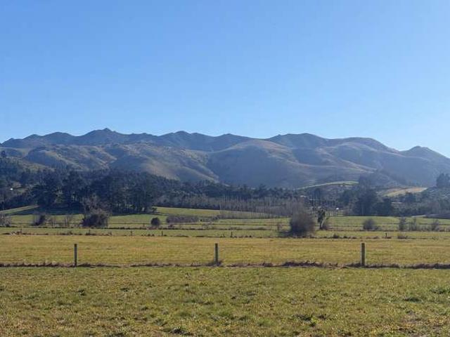 16 Queen Street, Oxford, Waimakariri