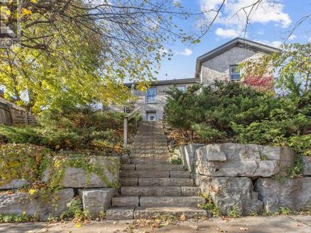 16 Ramore Street, Cambridge, ON, N1S 2P7 investment for sale | Listing ID X11990 | Royal LePage