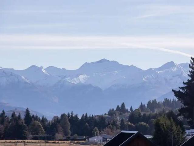 16 Ranch Terrace, Wanaka