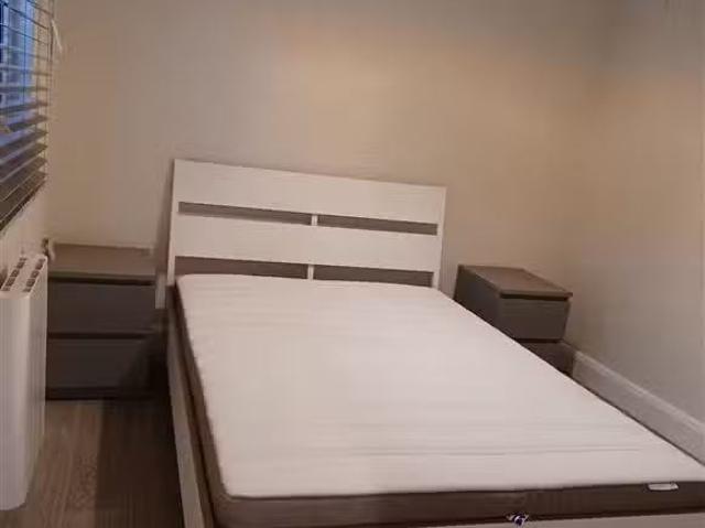 16, Raheny, Dublin 5, D05 H285, D05 H285