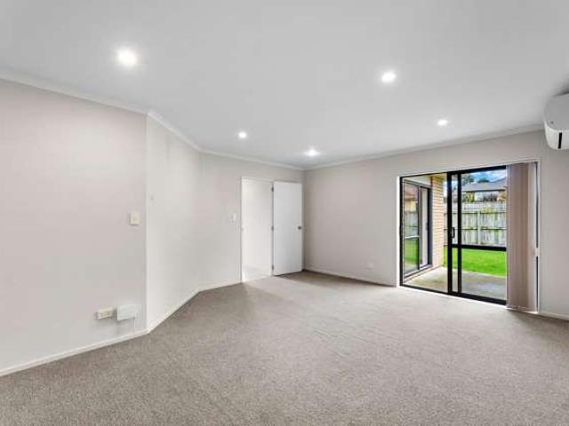 16 Ribbonwood Close, Te Kauwhata, Waikato
