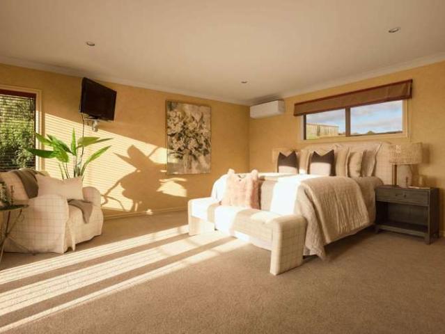 16 Riddington Rise, Ohauiti, Tauranga