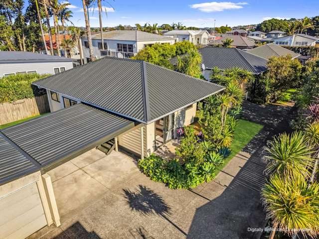 16 Riverside Road, Orewa, Rodney