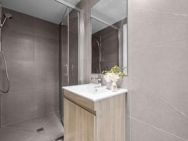 1/6 Robertson Road, Ranui, Waitakere City