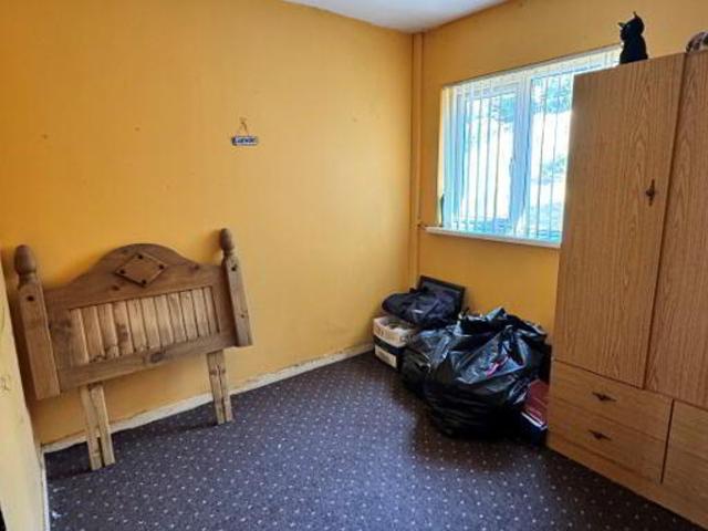 16 Rockdaniel Road, Carrickmacross, Co. Monaghan, A81PX98