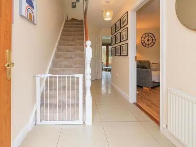 16 Rosehill, Newport, Tipperary, V94 X3FK