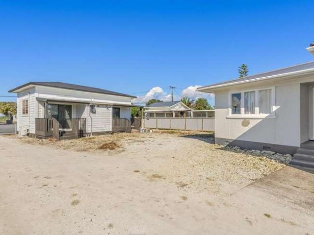 16 Ruawai Wharf Road, Ruawai, Kaipara