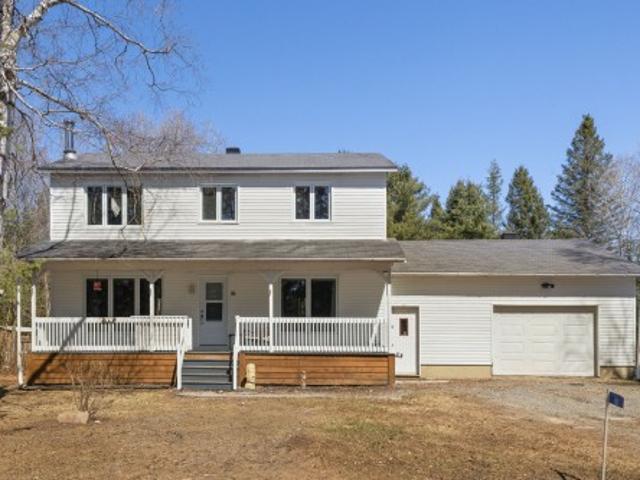 16 Rue André, Montpellier, QC, J0V 1M0 house for sale | Listing ID 22710 | Royal LePage