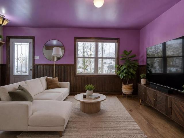16 Rue Forget, J7E 1K8, Sainte Thérèse