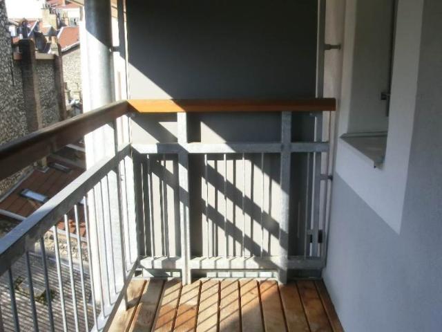 16 RUE SAINT JACQUES 38000 GRENOBLE Grenoble 38000