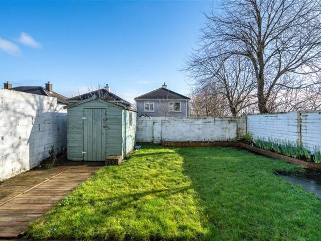 440,000 | 16 Sceilg Ard, Headford Road, Galway Property Partners Gill & Glynn Galway 4981 MyHome. Ie Residential