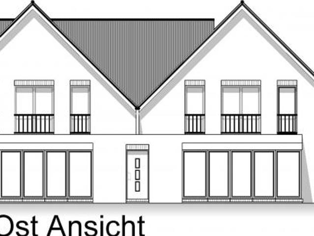 16 Schlafzimmer Haus Papenburg Deutschland 78074807