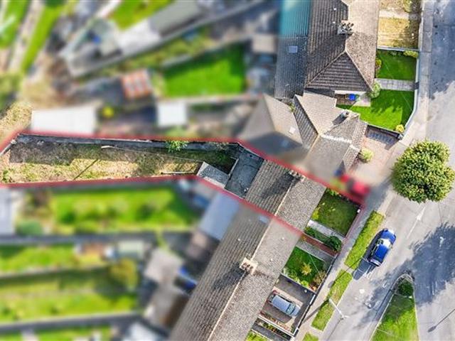 16 Saint Francis Terrace, Kilkenny Sherry FitzGerald McCreery 4950 MyHome. Ie Residential