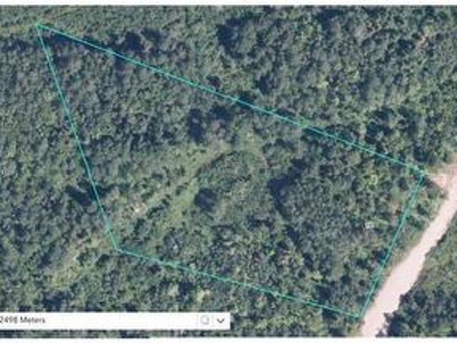 16 Sormany, NB, E8K 3W9 vacant land for sale | Listing ID NB140132 | Royal LePage